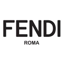 glassdoor fendi